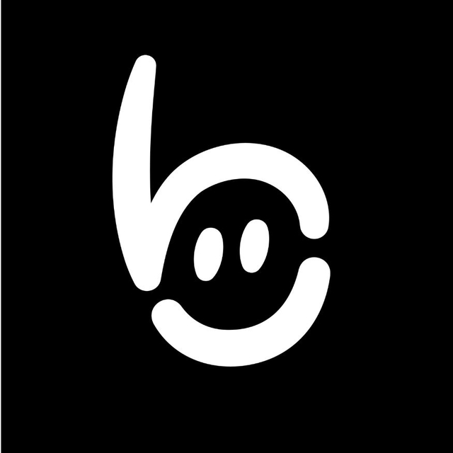 Brandswaggin Logo